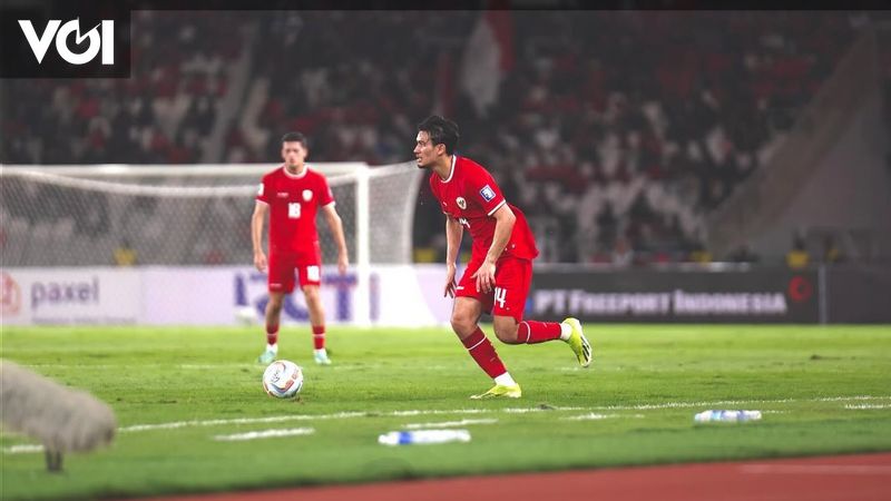 PSSI Usaha Lobi Heerenveen demi Lepas Nathan Tjoe-A-On