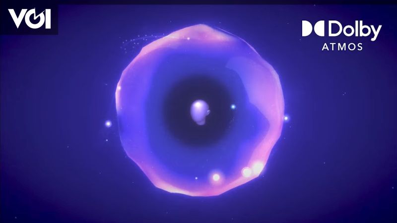 Dolby Atmos, Teknologi Canggih yang Membentuk Objek Audio&nbsp;3D