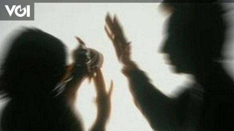 Oknum Guru Aniaya Murid di Gorontalo, Polisi Turun&nbsp;Tangan