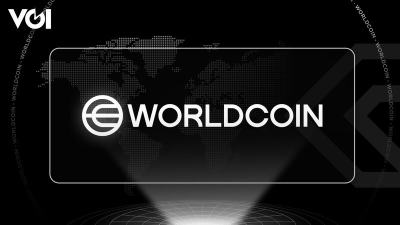 Worldcoin Gandeng Alchemy untuk Luncurkan Blockchain World Chain