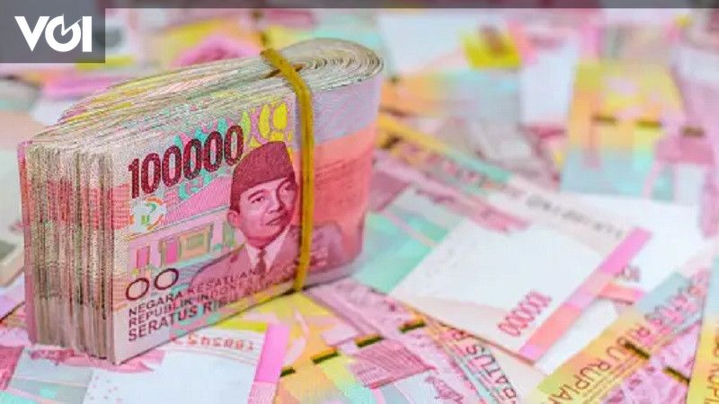Bank Dunia Rekomendasikan Efisiensi Penerimaan Pajak dan Kualitas Belanja