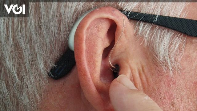 Memahami Kebutuhan Penyandang Disabilitas Memang Tidak Mudah