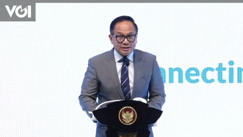 Wamen BUMN: BSI Aktif Berkontribusi jadi Penompang IHSG