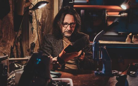 Cara Menentukan Harga Jual Produk yang Simple dan&nbsp;Akurat