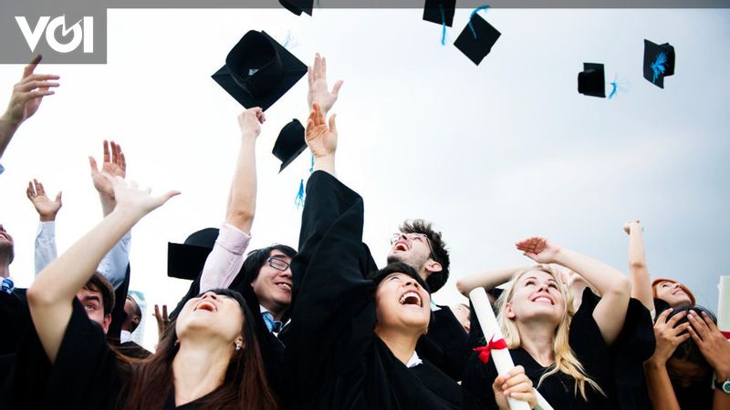 Pemkab Kukar Upayakan Beasiswa Luar Negeri Jenjang S1 dan S2 lewat&nbsp;Apkasi