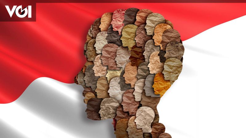 Memorabilia Dewan Pertimbangan&nbsp;Agung