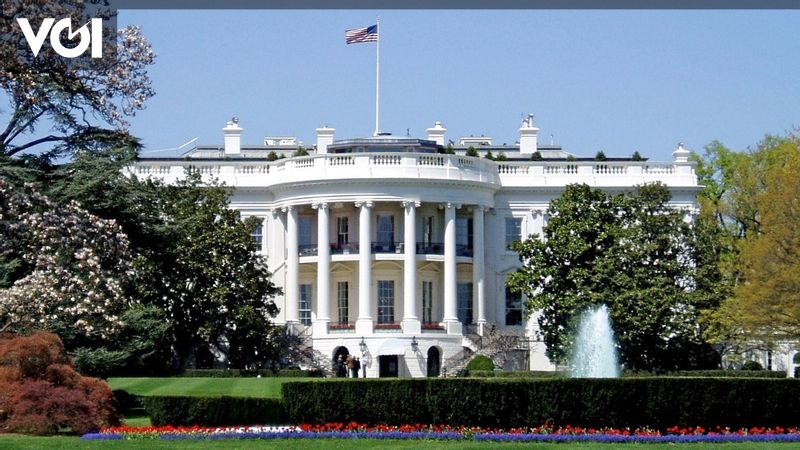 Amerika Serikat Salahkan Hizbullah Terkait Serangan di Dataran Tinggi Golan, Tidak Ingin Terjadi&nbsp;Eskalasi