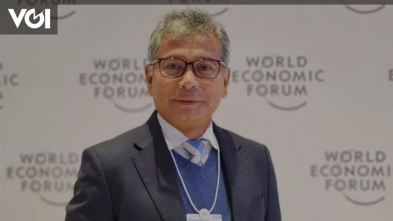 Akses Permodalan Cukup, BRI Pastikan Tetap Bagikan Dividen&nbsp;Jumbo