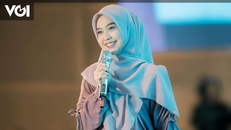 Kakak Ria Ricis Jawab Kemungkinan Laporkan Oknum Fitnah Nikah Siri dengan Atta Halilintar