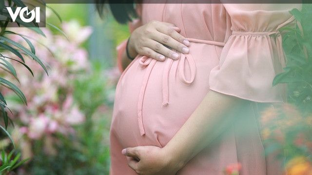 Tips Memilih Makanan yang Tepat untuk Penuhi Kebutuhan Gizi Ibu&nbsp;Hamil