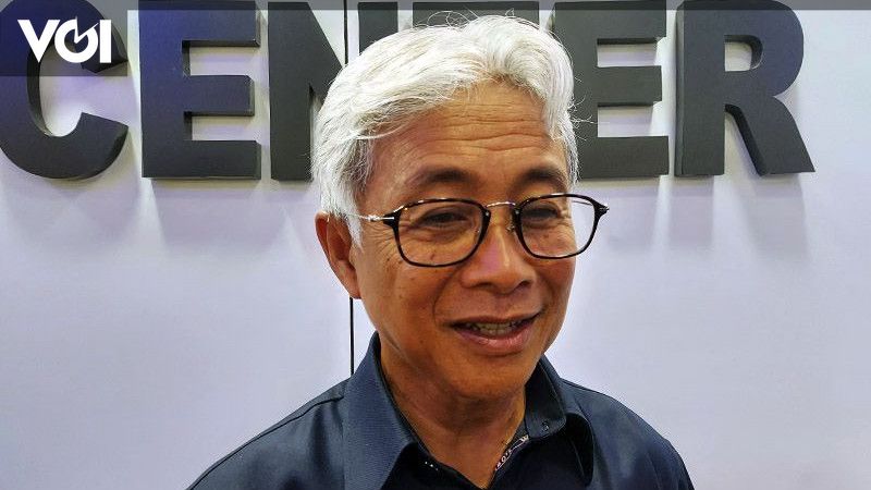 Medco Natuna Resmikan Gas Perdana dari Proyek West Belut