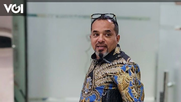 Pengacara Keluarga Dokter Aulia: Laporan Dugaan Perundungan PPDS Undip Tidak Akan Disetop