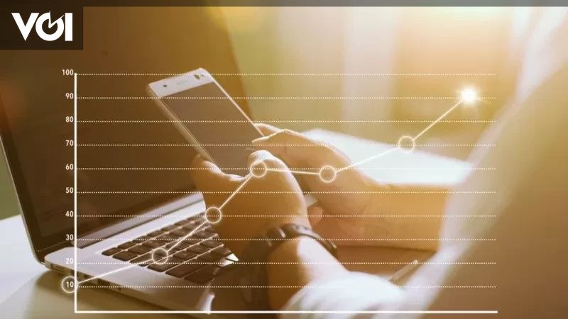 Tak Hanya Properti dan Perbankan, Penguatan Rupiah Buat Sektor Kesehatan Cuan