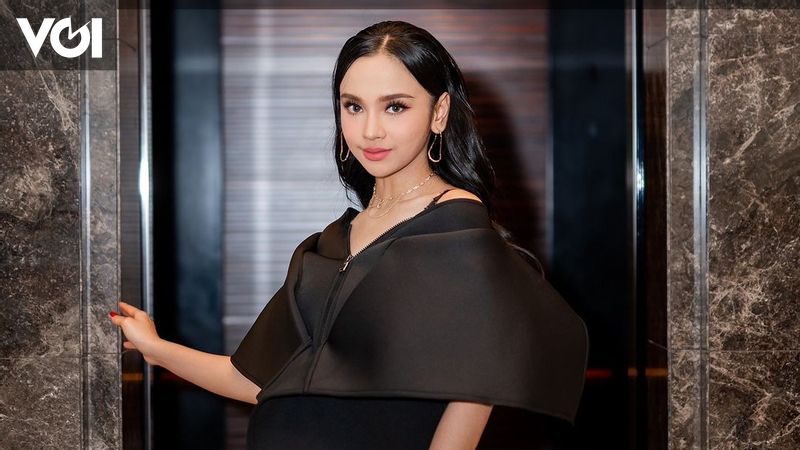 Lyodra Disebut akan Tampil dalam Misa Suci bersama Paus Fransiskus di&nbsp;GBK